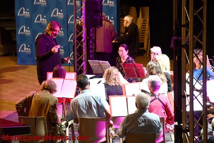 voeux-ville-monttceau-2301266