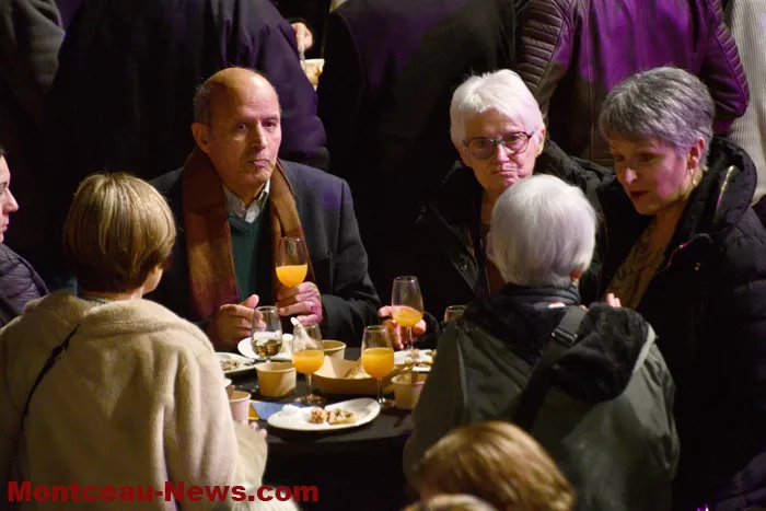 voeux-ville-monttceau-2301267