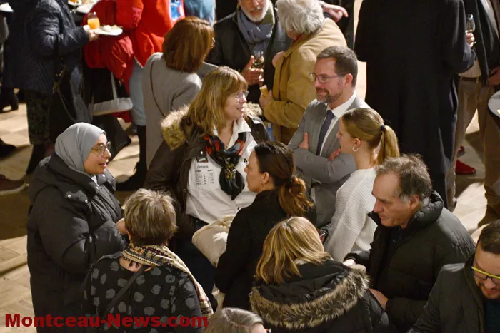 voeux-ville-monttceau-2301268