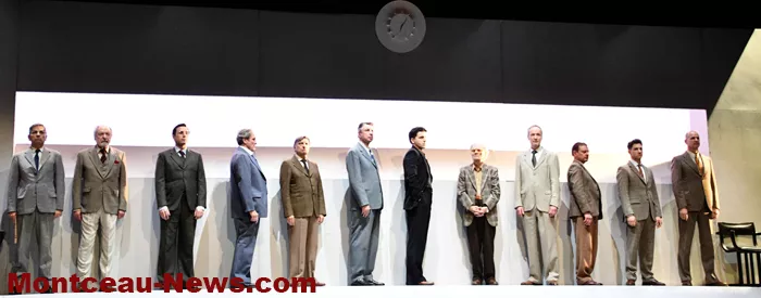 12-hommes-en-colere-0602261