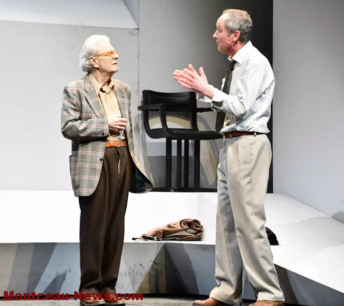 12-hommes-en-colere-06022614