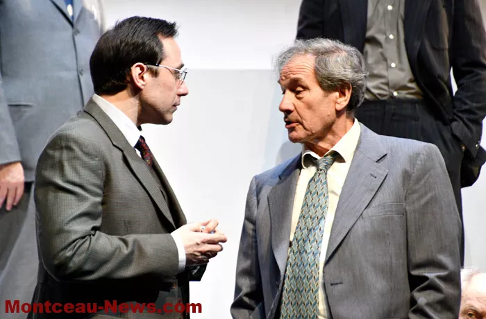 12-hommes-en-colere-0602262