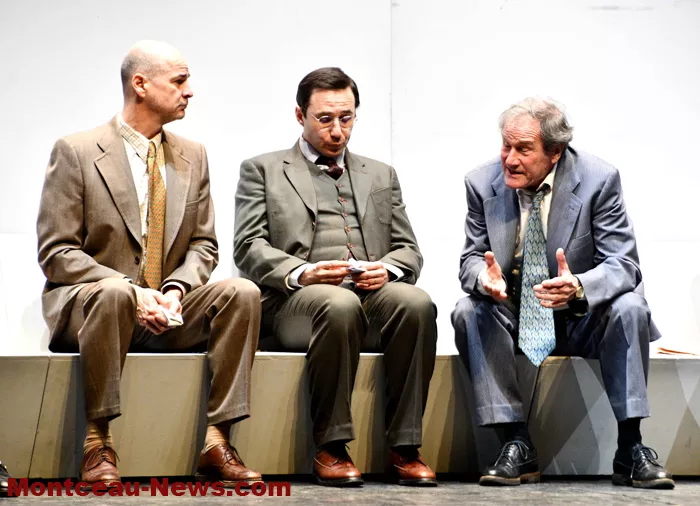 12-hommes-en-colere-0602265