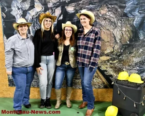 Blanzy – APE école René Picard