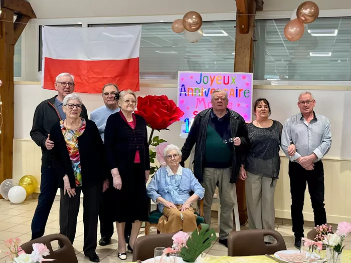 5. enfants et conjoints