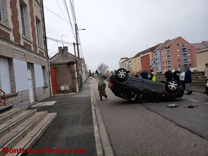 accident-montceau-2302252