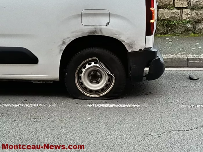 accident-montceau-2302254