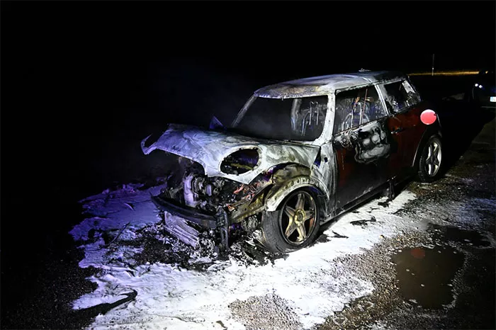 accident-st-eusebe-080226