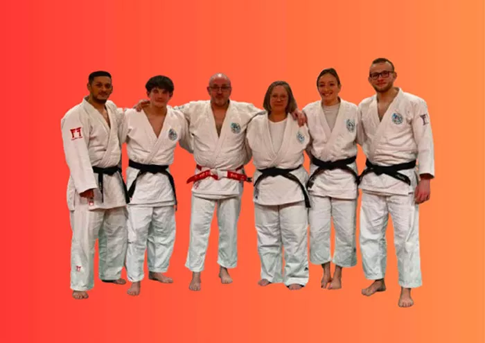 ad-judo-100226