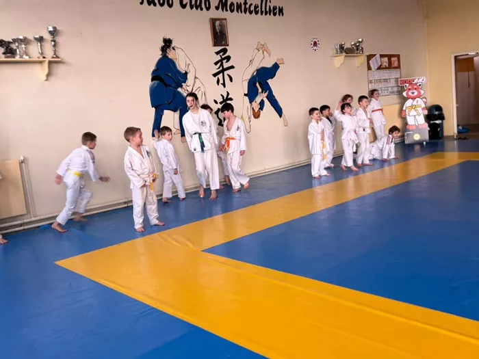 ad-judo-1402262