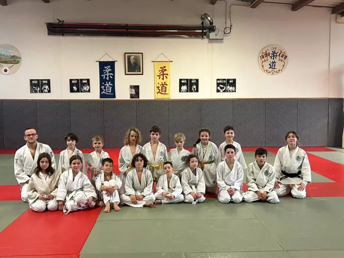 ad-judo-1402264