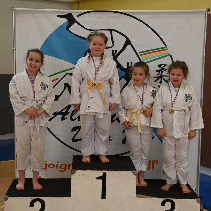 ad-judo-Montceau-0402263
