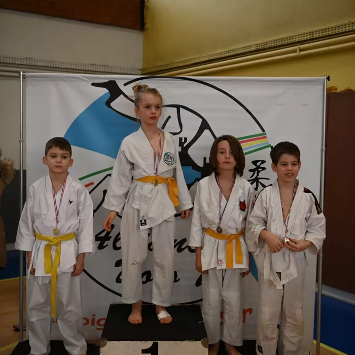 ad-judo-Montceau-0402266