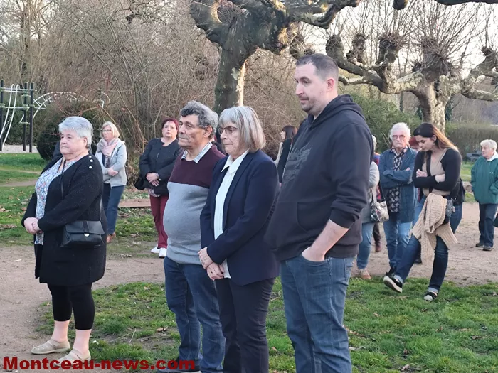 ag-christelle-2702261