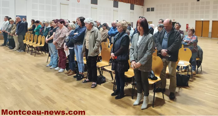 ag-christelle-2702266