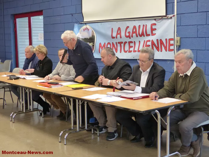 ag-gaule-montcellienne-0102261