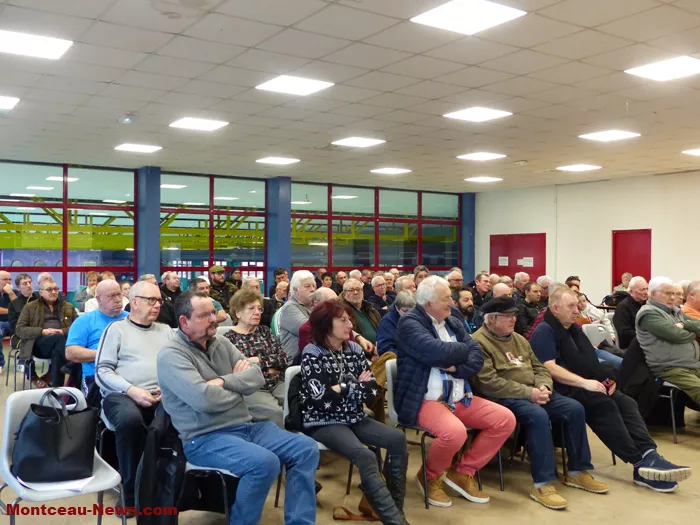 ag-gaule-montcellienne-0102264