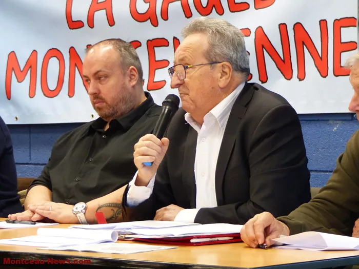 ag-gaule-montcellienne-0102268