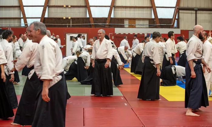 aikido-1102262