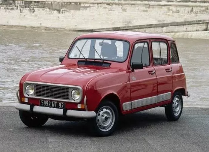 ancien-garage-renault-0202263