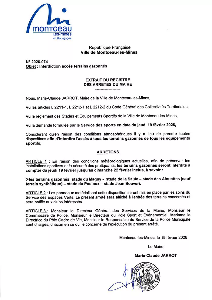 arrete-mairie-montceau-190226