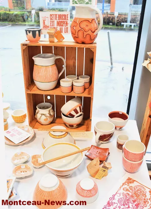 atelier-coin-1102263