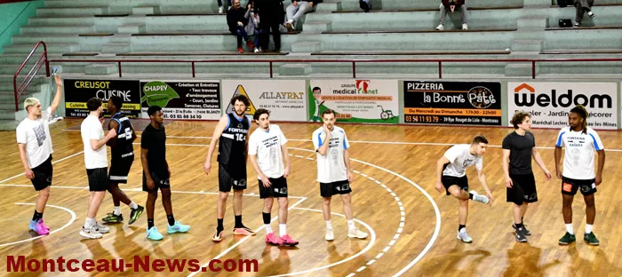 basket-montceau-0802261