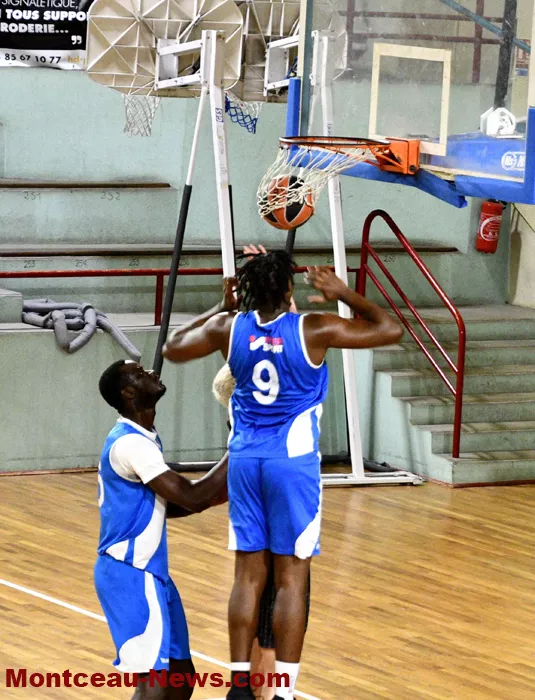 basket-montceau-08022611