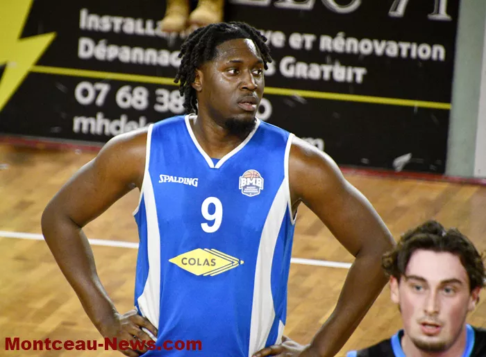 basket-montceau-08022613