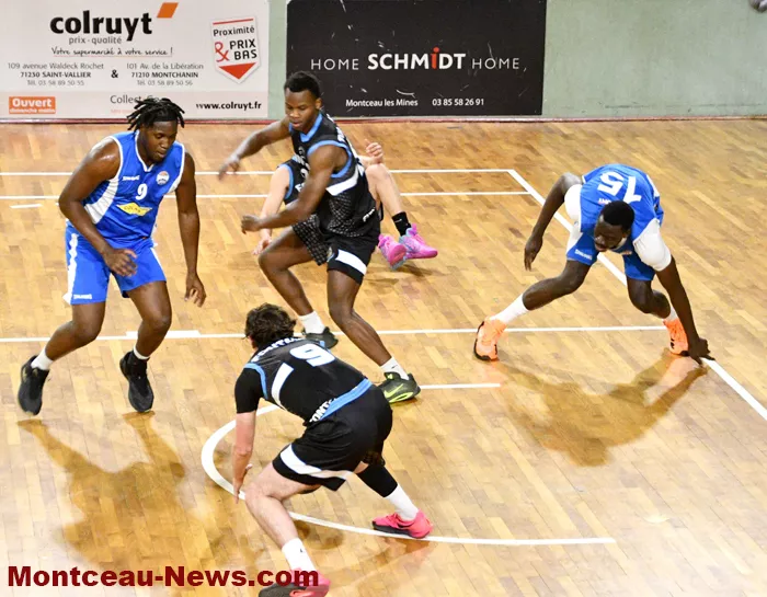 basket-montceau-08022615