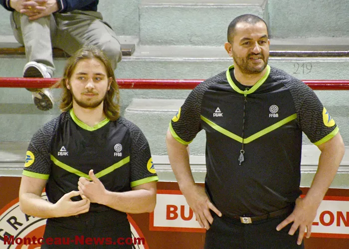 basket-montceau-0802262