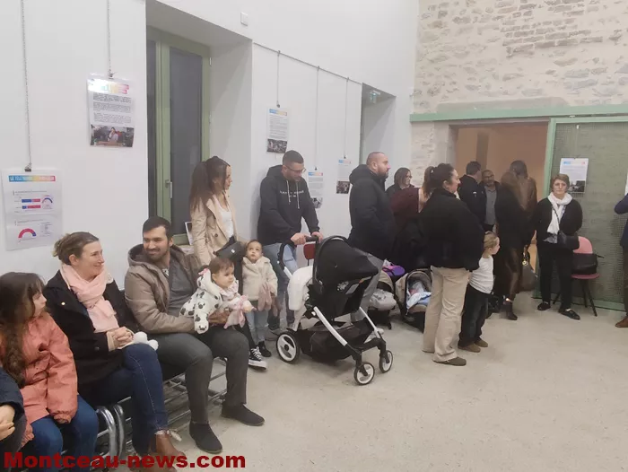 bebe-sanvignes-14022610