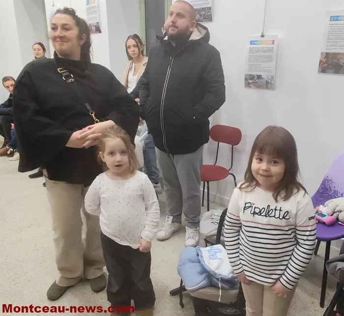 bebe-sanvignes-14022611