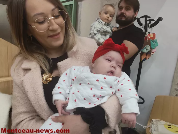 bebe-sanvignes-14022613