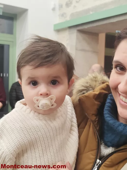 bebe-sanvignes-14022617