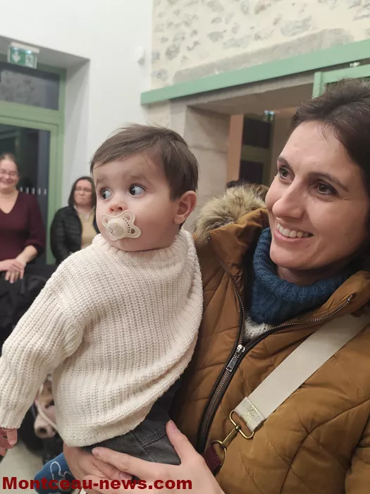 bebe-sanvignes-14022618