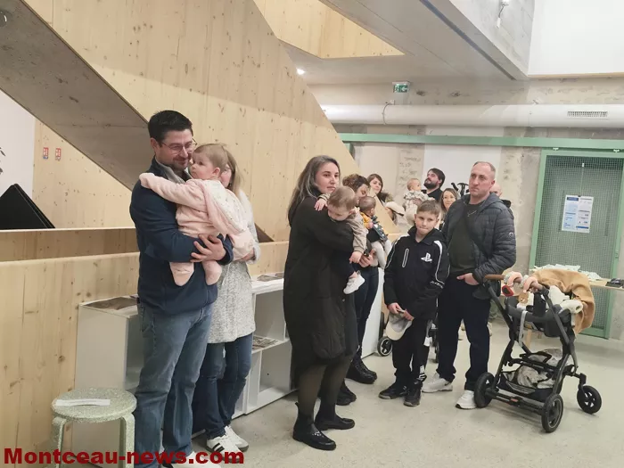 bebe-sanvignes-1402262