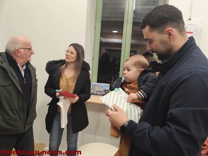 bebe-sanvignes-14022621