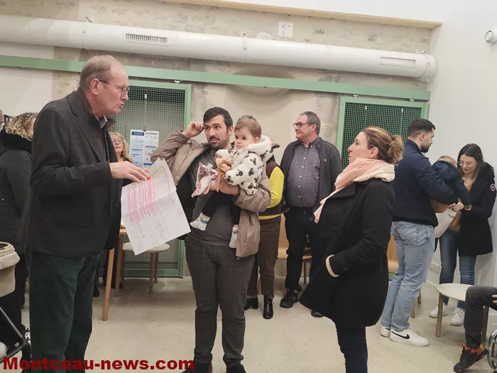 bebe-sanvignes-14022622