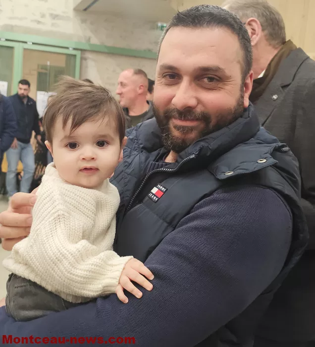 bebe-sanvignes-14022627