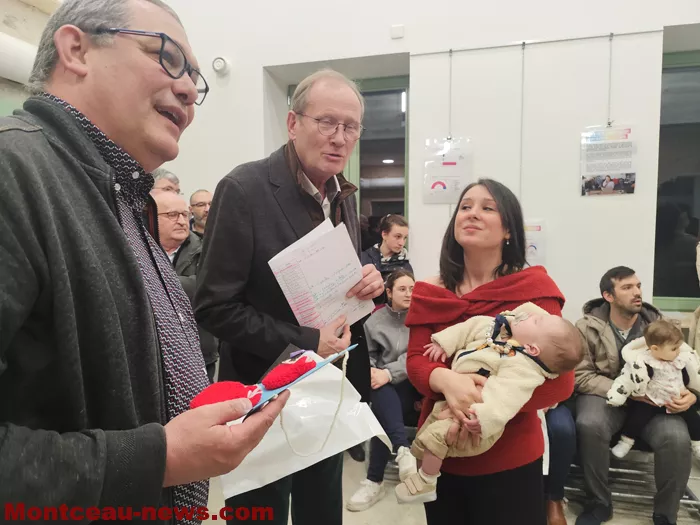 bebe-sanvignes-14022629