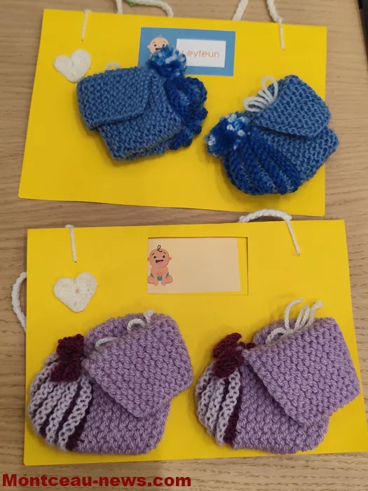 bebe-sanvignes-14022631