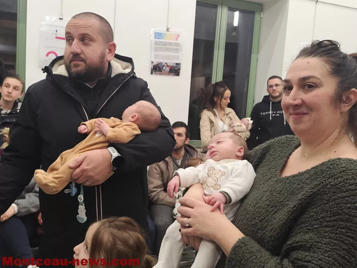 bebe-sanvignes-14022634