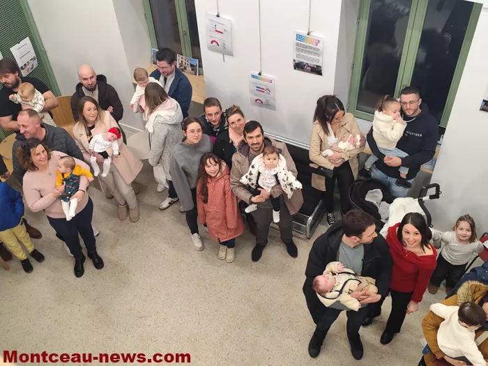 bebe-sanvignes-14022637