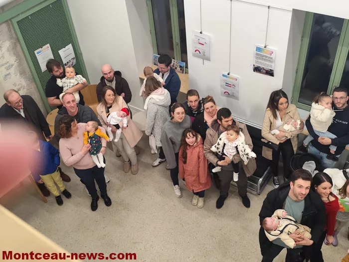 bebe-sanvignes-14022639