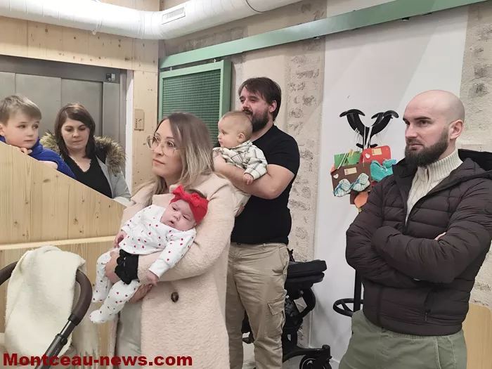 bebe-sanvignes-1402265