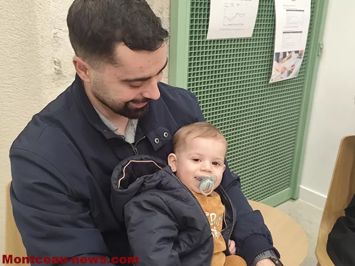 bebe-sanvignes-1402266