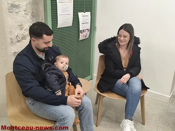 bebe-sanvignes-1402267