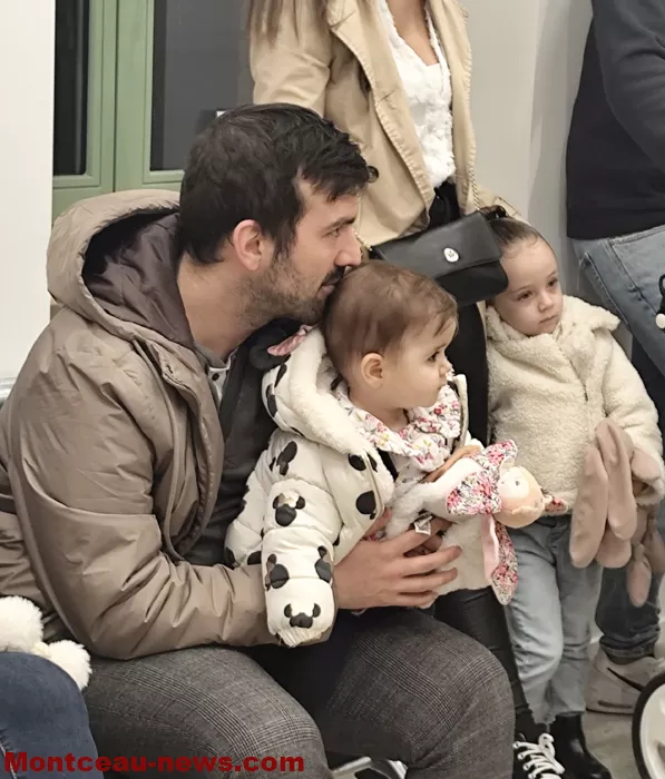 bebe-sanvignes-1402269