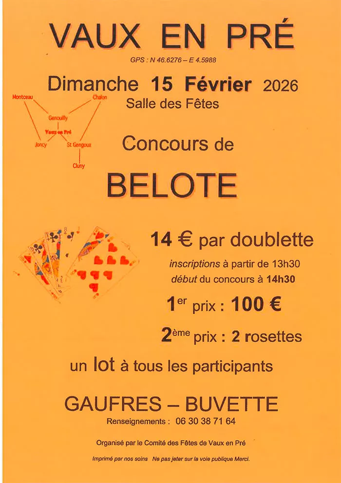 belote-vaux-en-pre-090226
